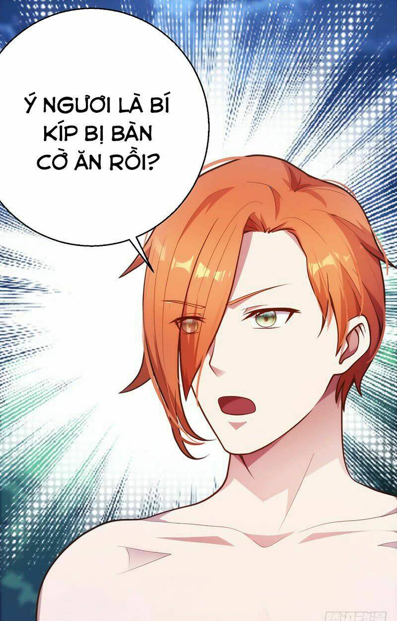 Chương 2 - Trang 93