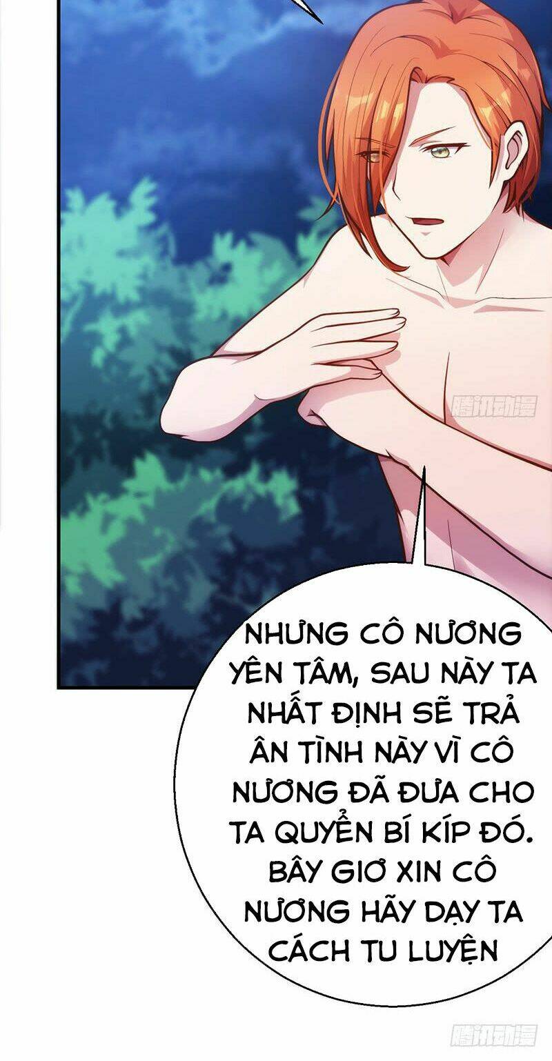 Chương 2 - Trang 96
