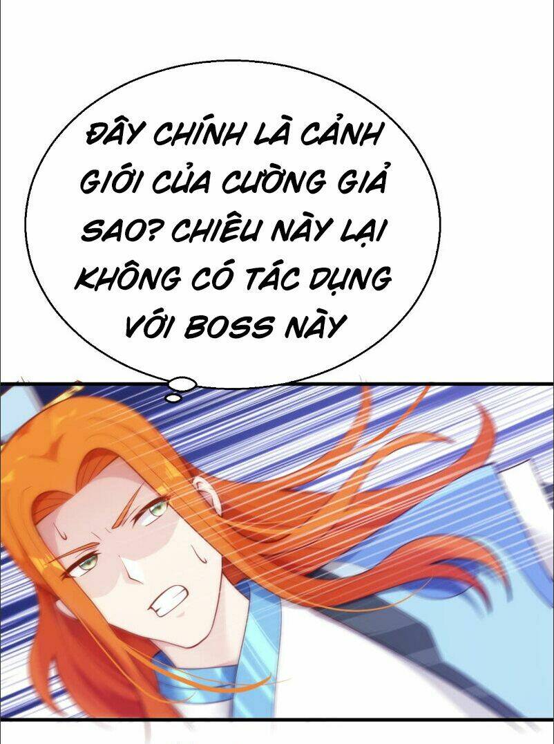 Chương 20.2 - Trang 23