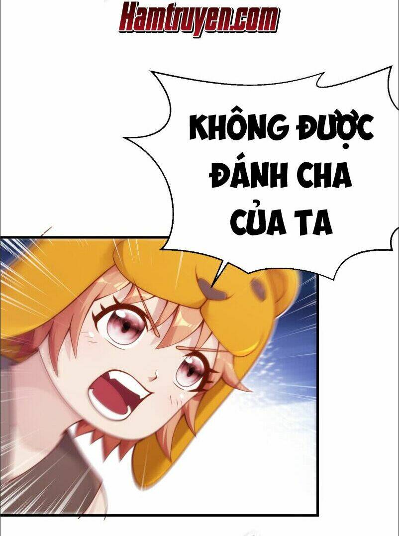 Chương 20.2 - Trang 24