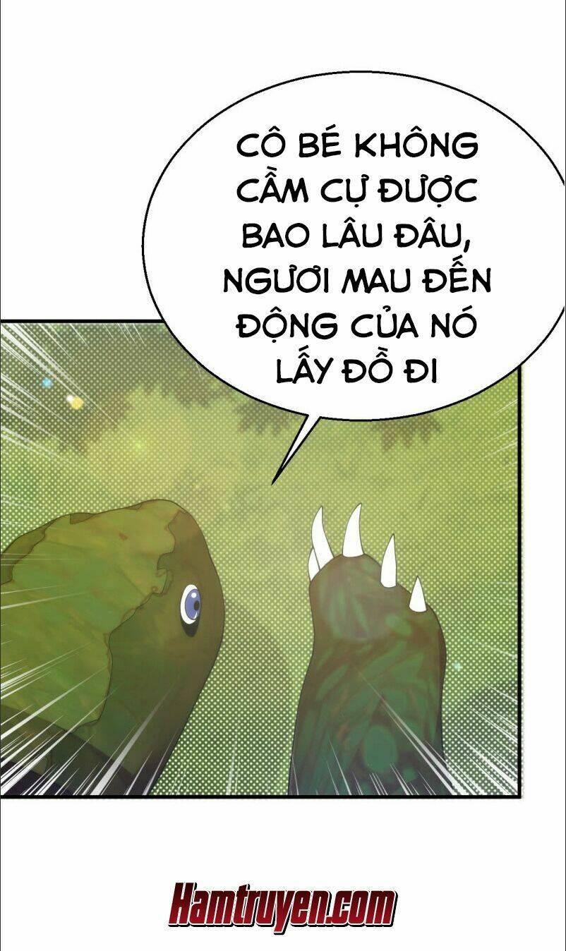 Chương 20.2 - Trang 32