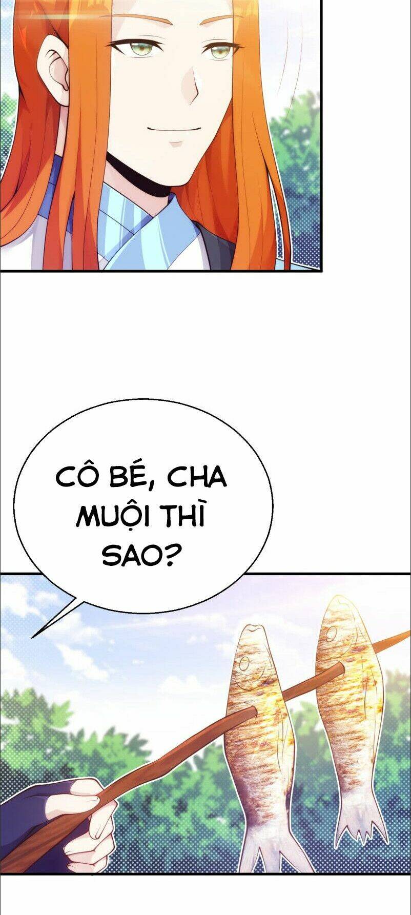 Chương 20 - Trang 3