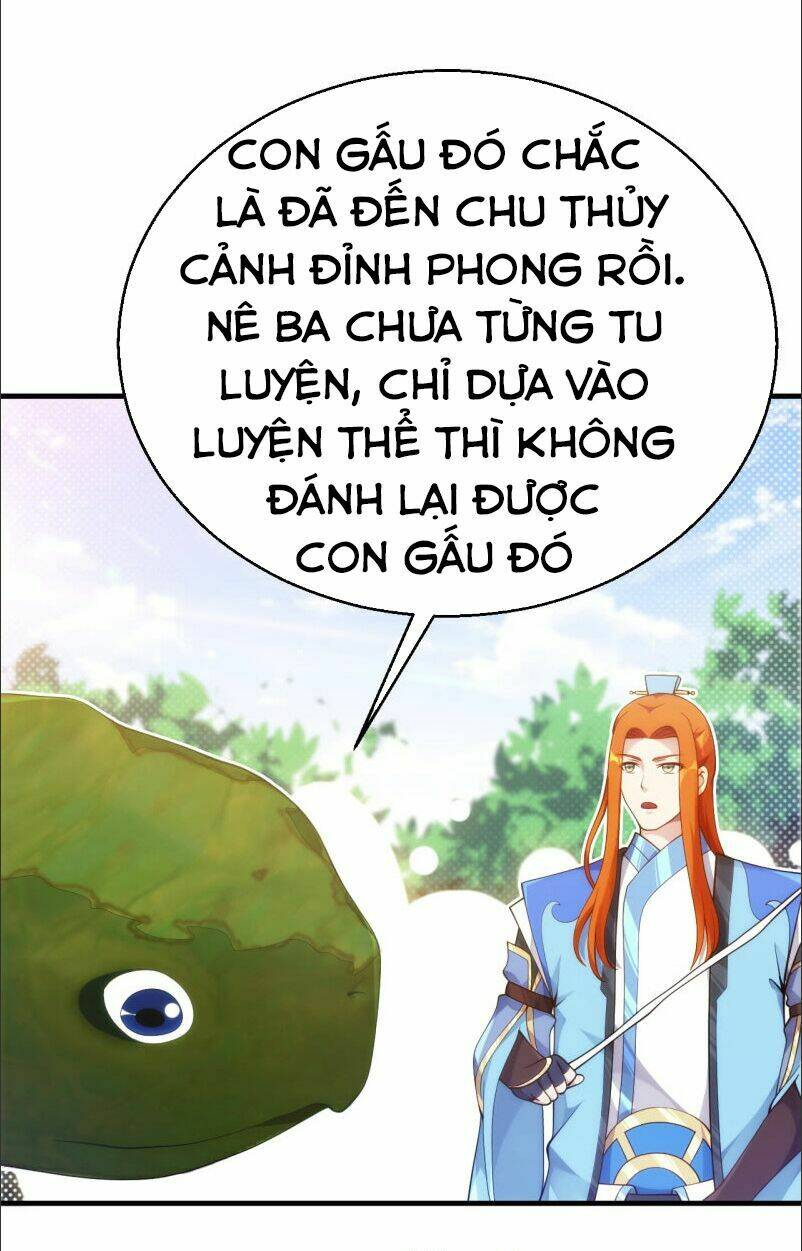 Chương 20 - Trang 22