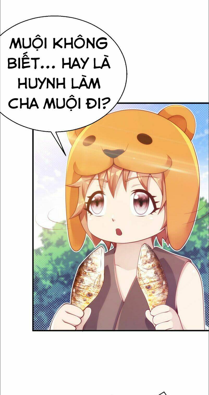 Chương 20 - Trang 4