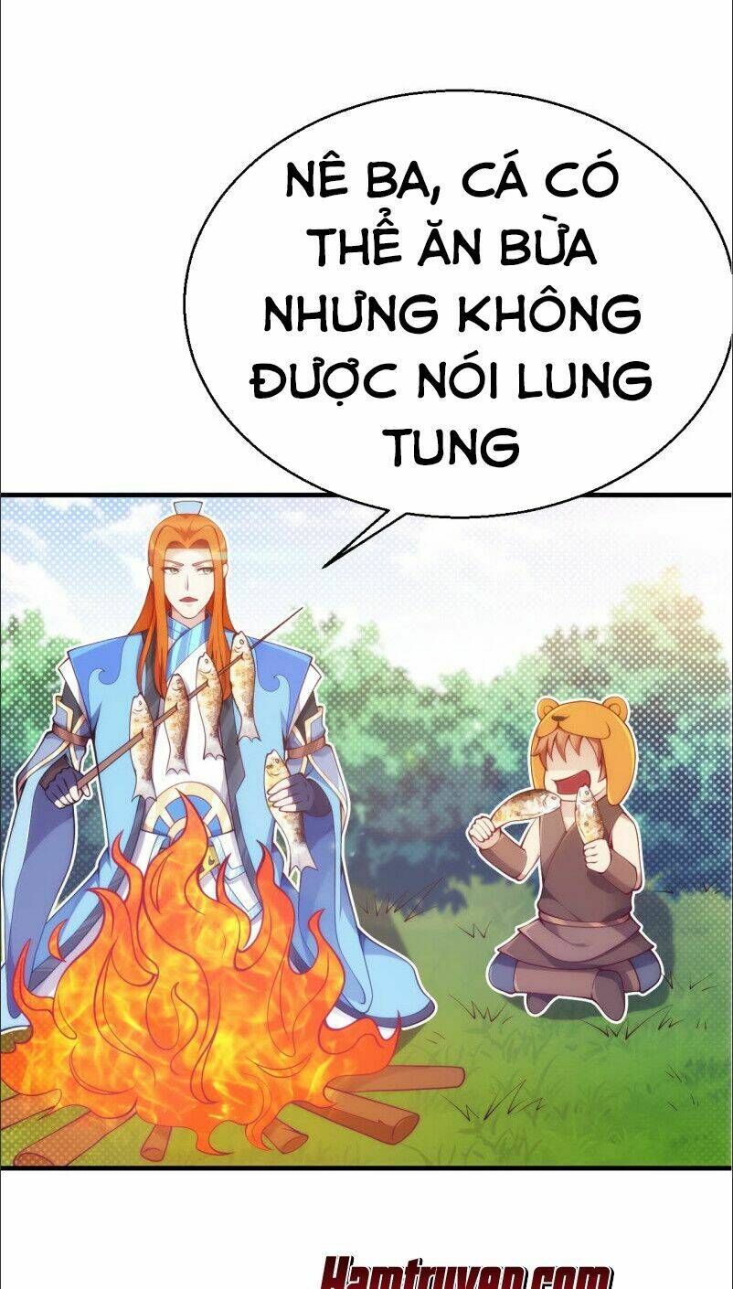 Chương 20 - Trang 6