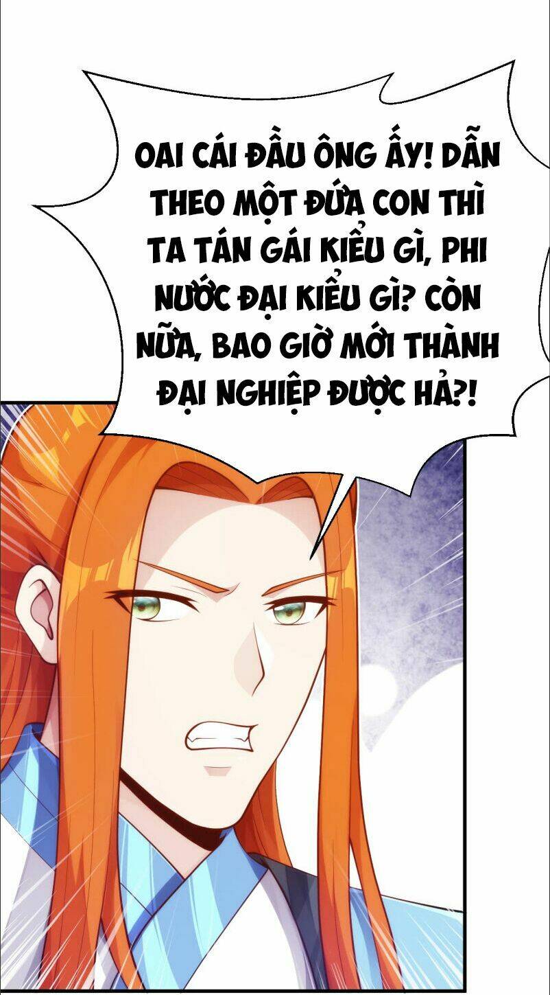 Chương 20 - Trang 10
