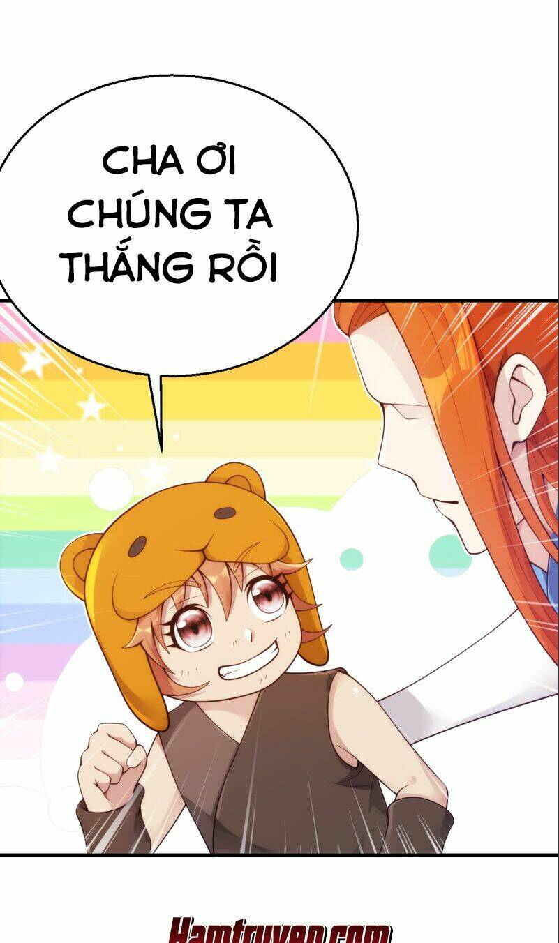 Chương 21.2 - Trang 20