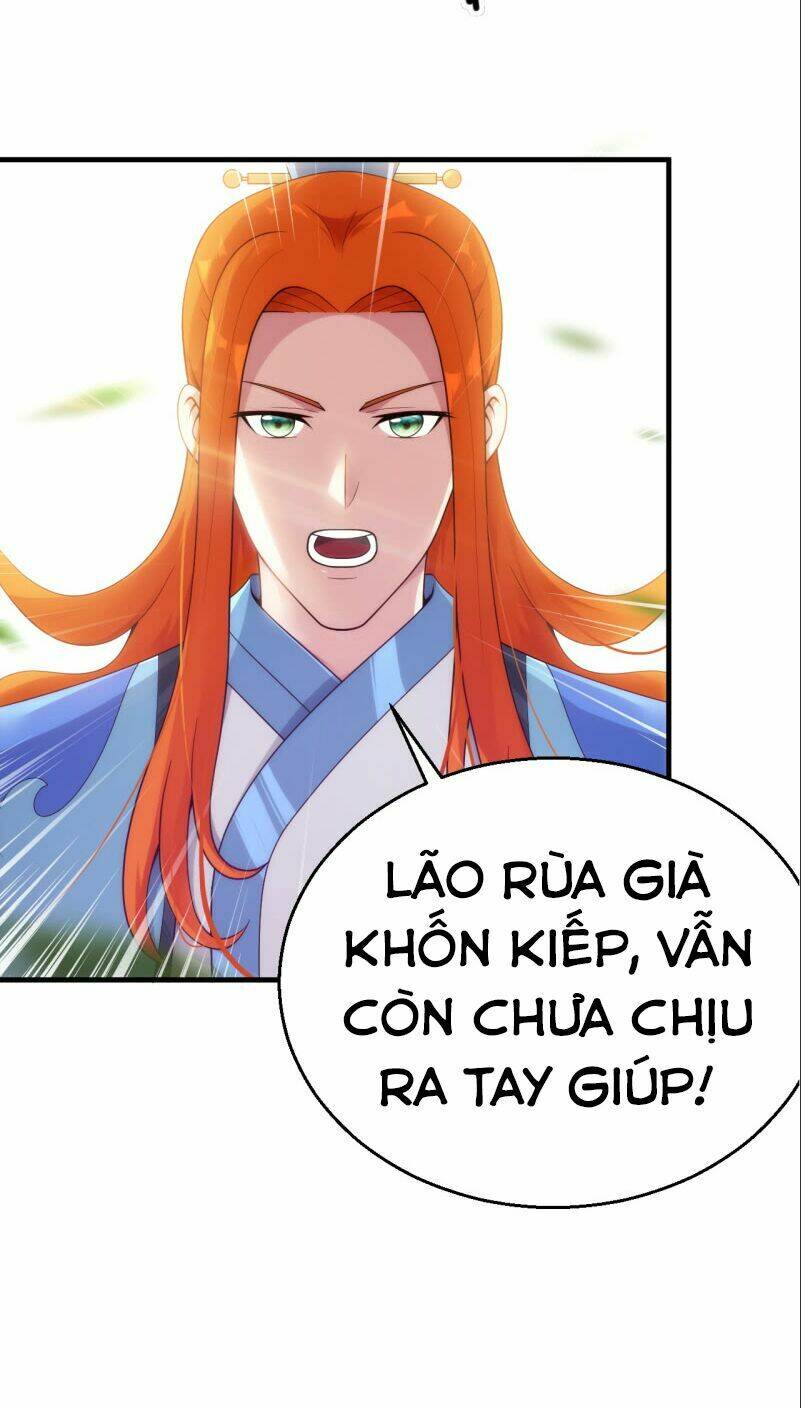 Chương 21.2 - Trang 29