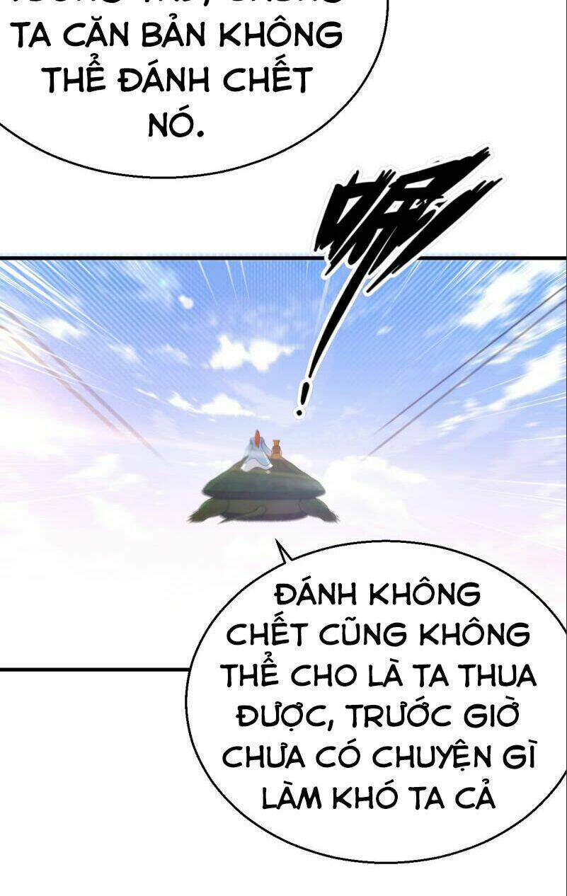 Chương 21.2 - Trang 31