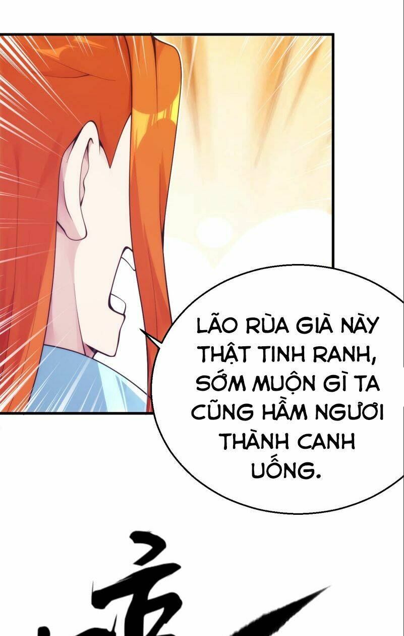 Chương 21.2 - Trang 32
