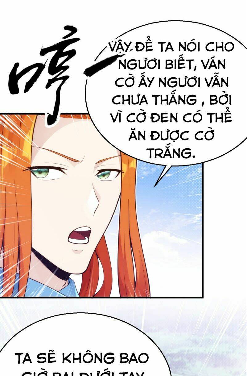 Chương 21.2 - Trang 34