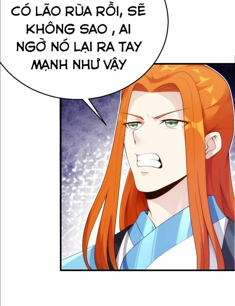 Chương 21.2 - Trang 6