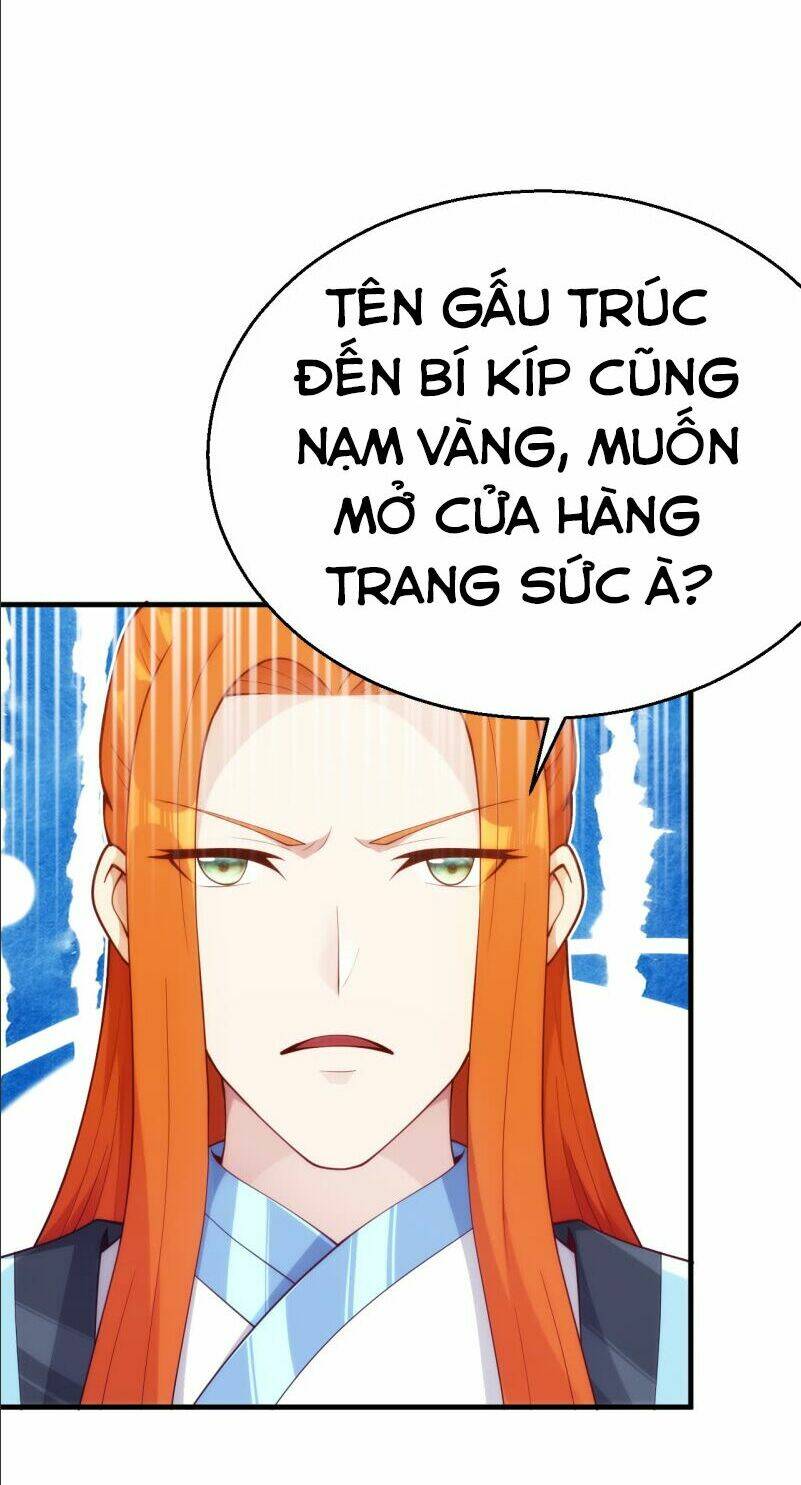 Chương 21 - Trang 19