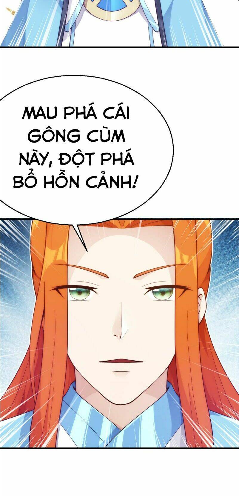 Chương 21 - Trang 21