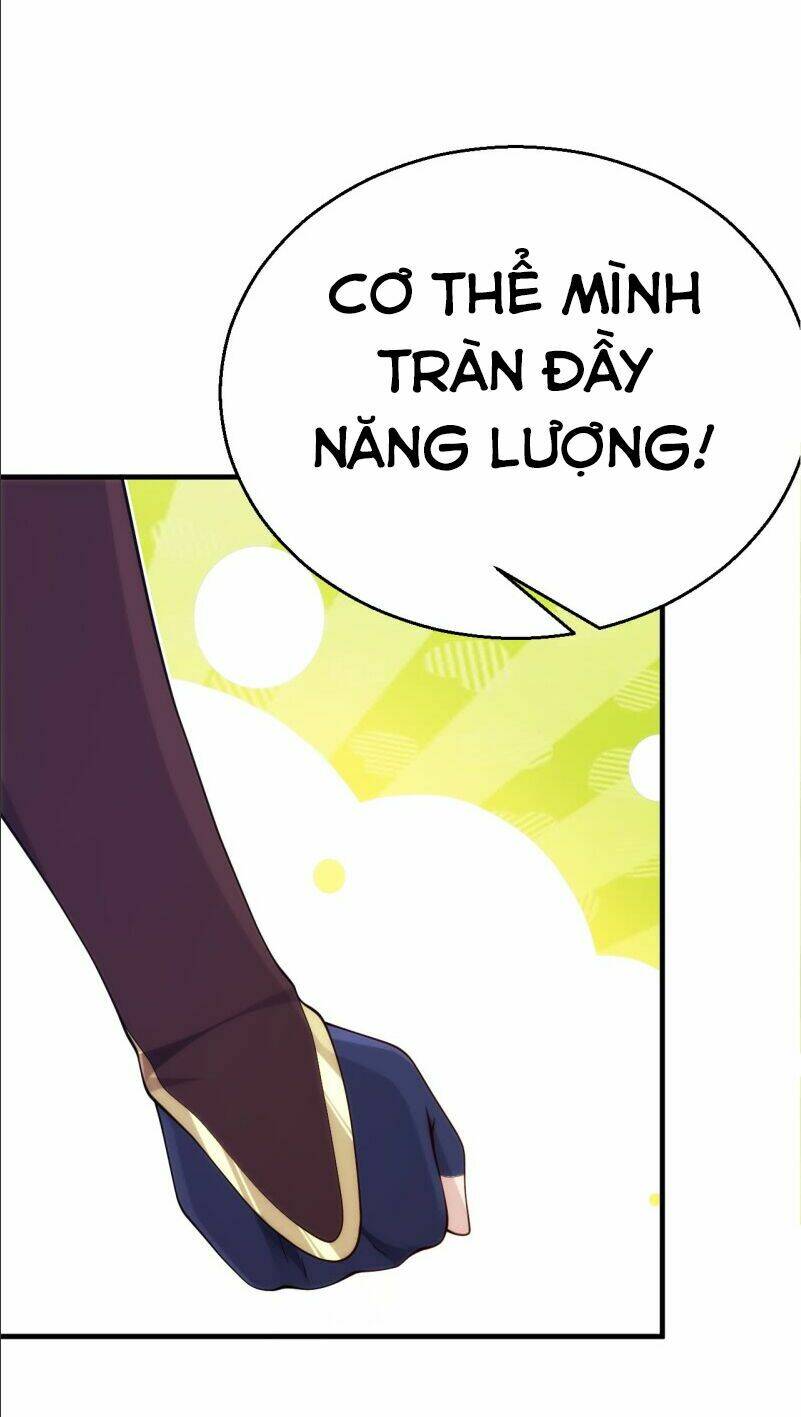 Chương 21 - Trang 25