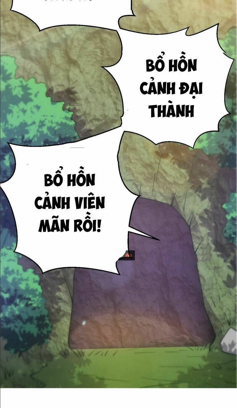 Chương 21 - Trang 28