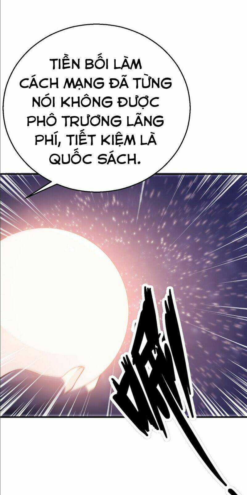 Chương 21 - Trang 31