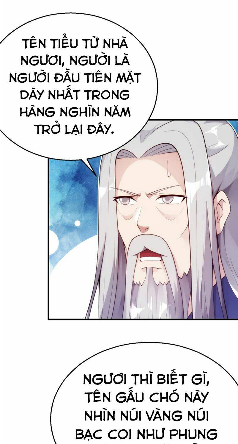 Chương 21 - Trang 33