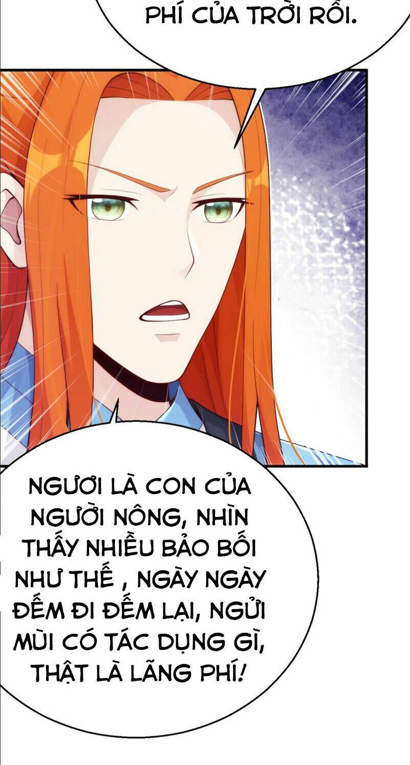 Chương 21 - Trang 34