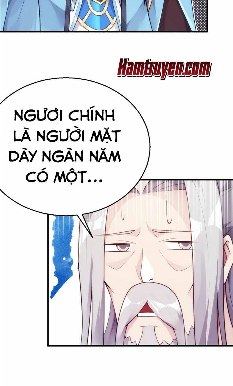 Chương 21 - Trang 36