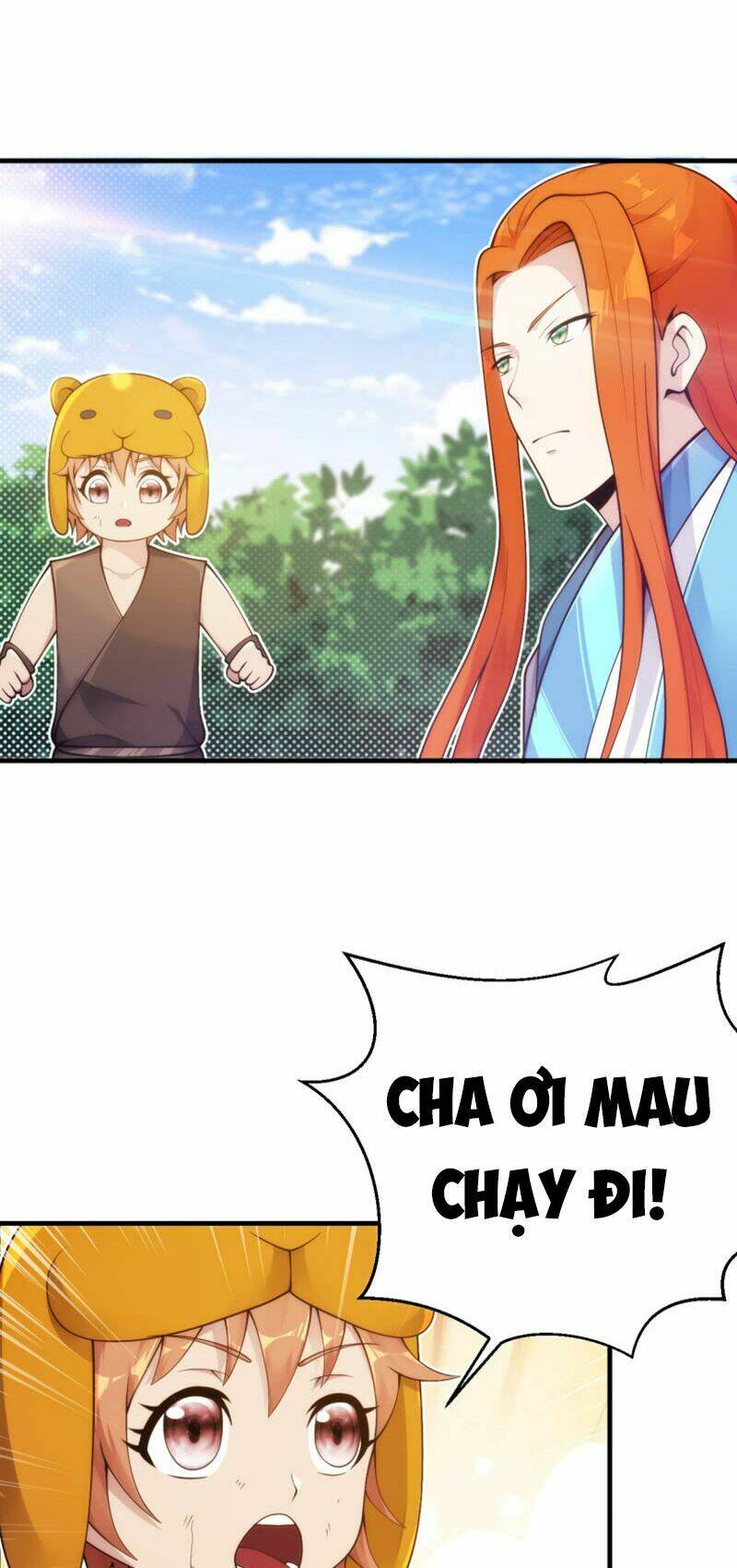 Chương 21 - Trang 6