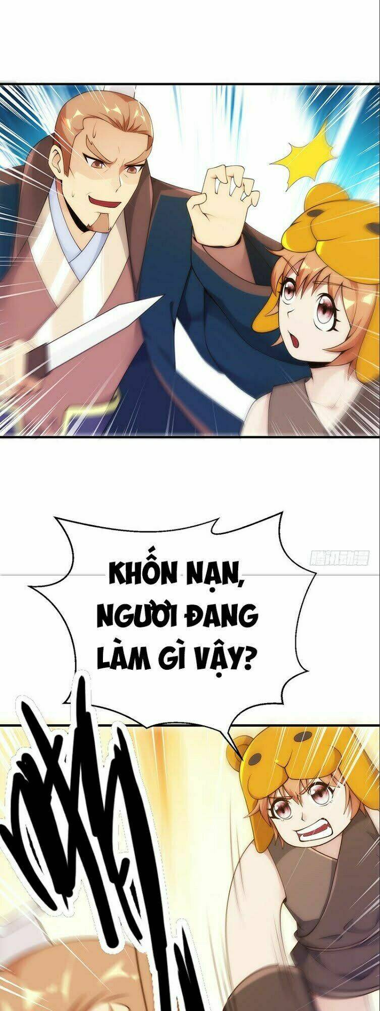 Chương 23.2 - Trang 2