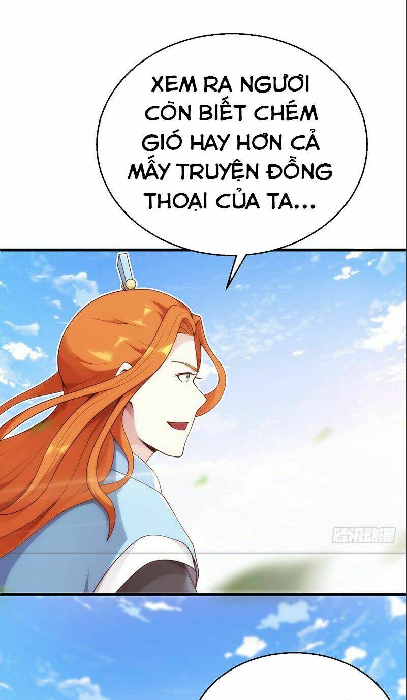Chương 23.2 - Trang 33