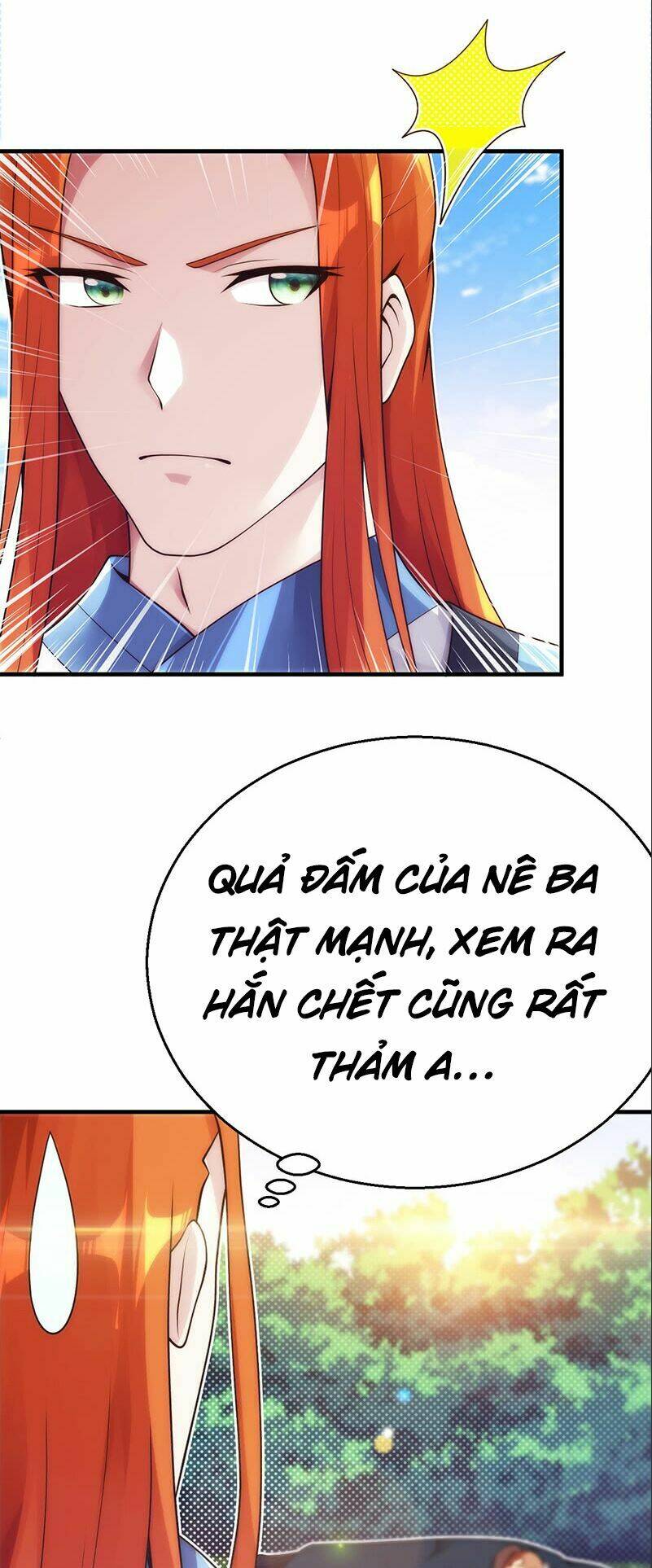 Chương 23.2 - Trang 5