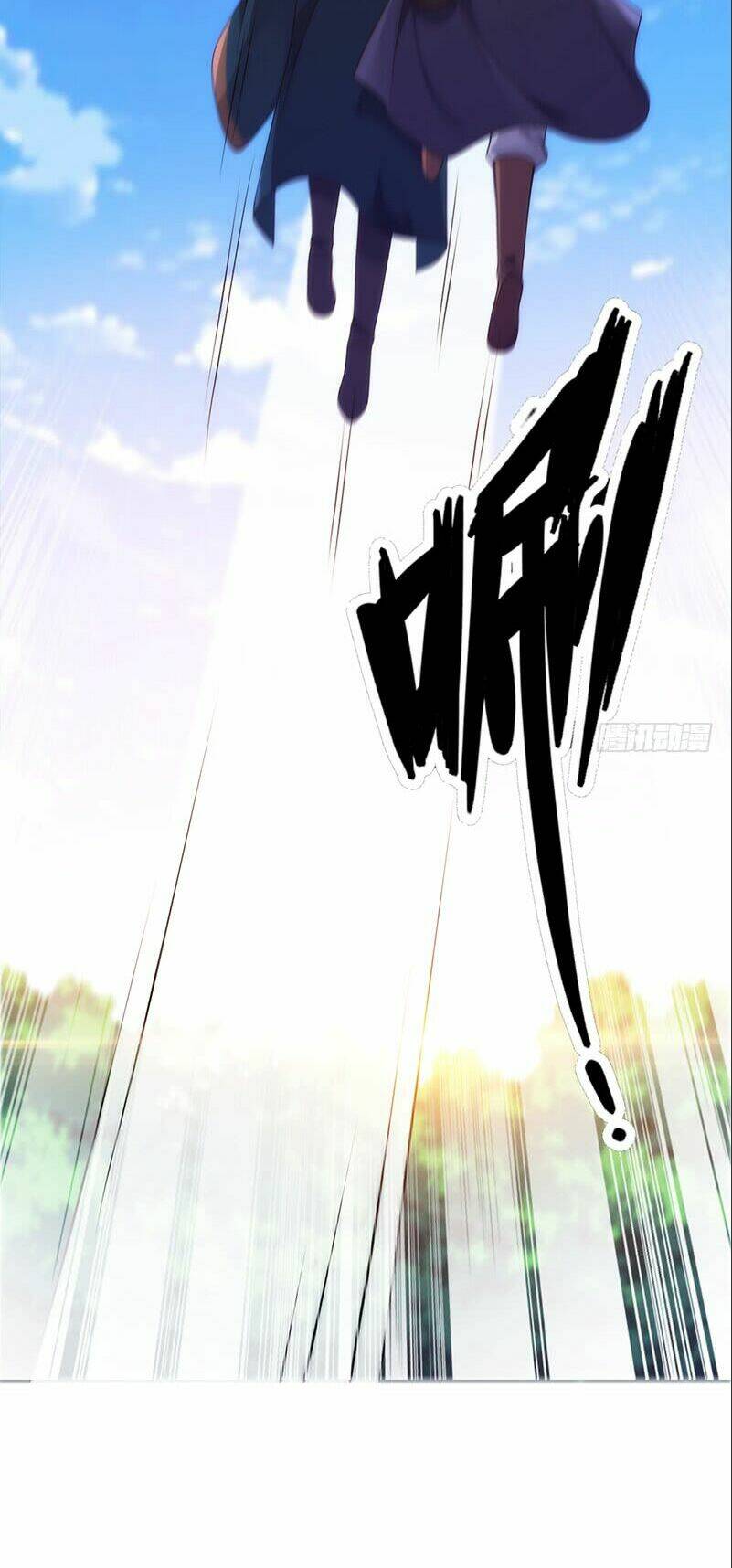 Chương 23.2 - Trang 8
