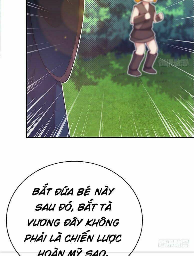 Chương 23 - Trang 33