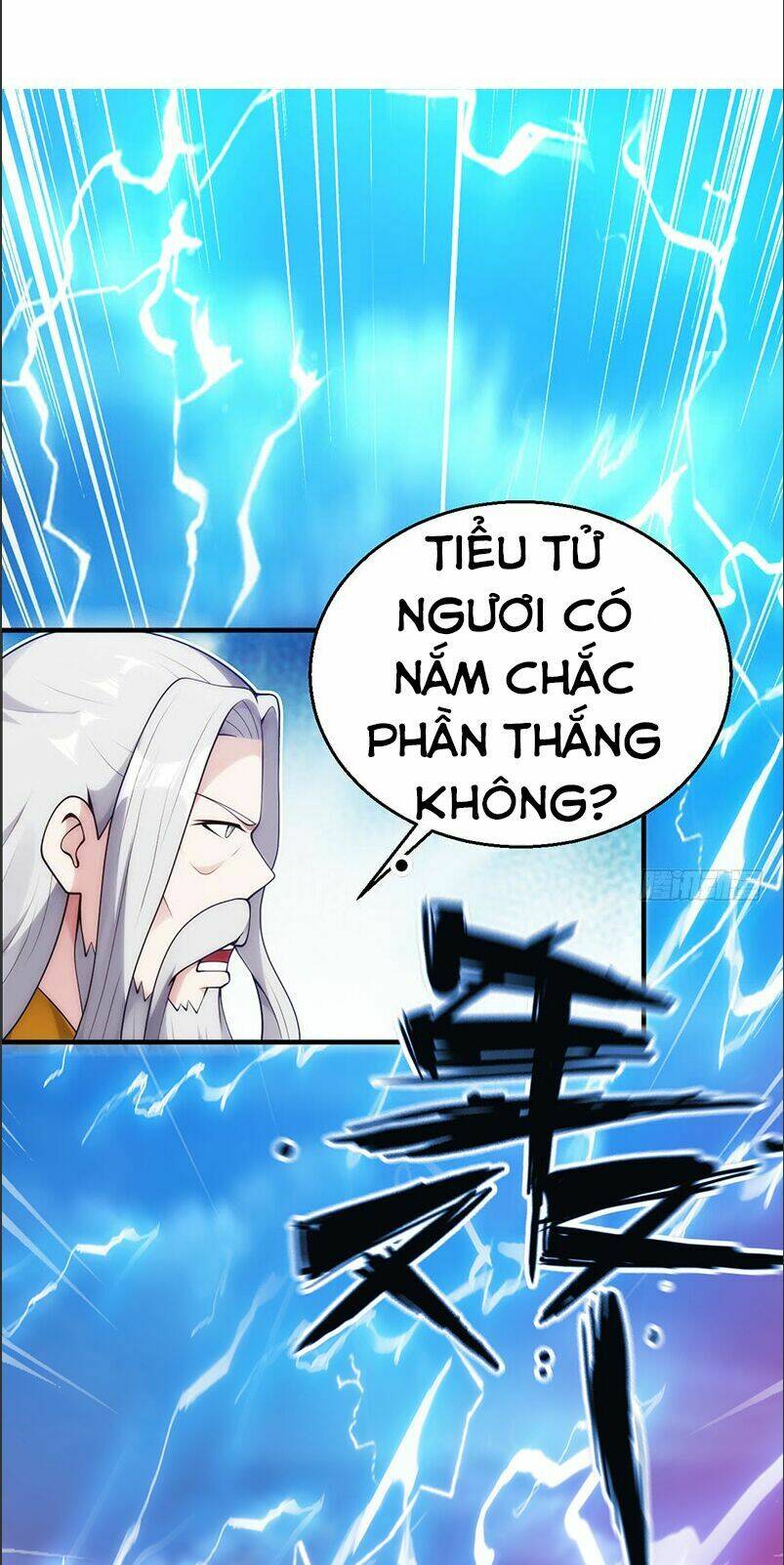 Chương 24.2 - Trang 25