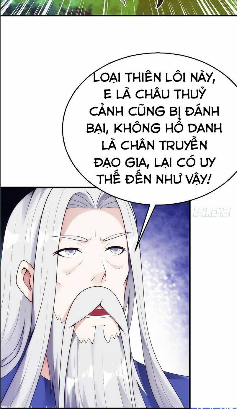 Chương 24.2 - Trang 28