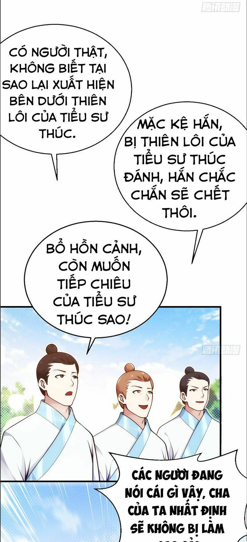 Chương 24.2 - Trang 30