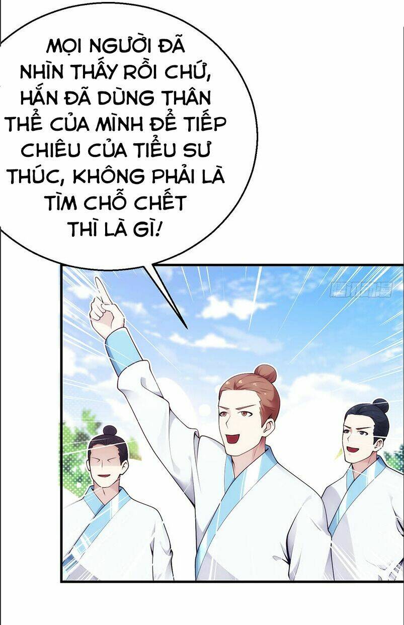Chương 24.2 - Trang 37