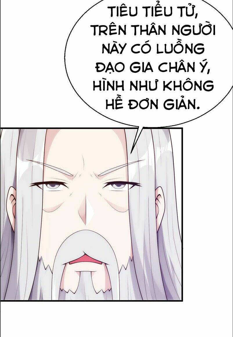 Chương 24.2 - Trang 5