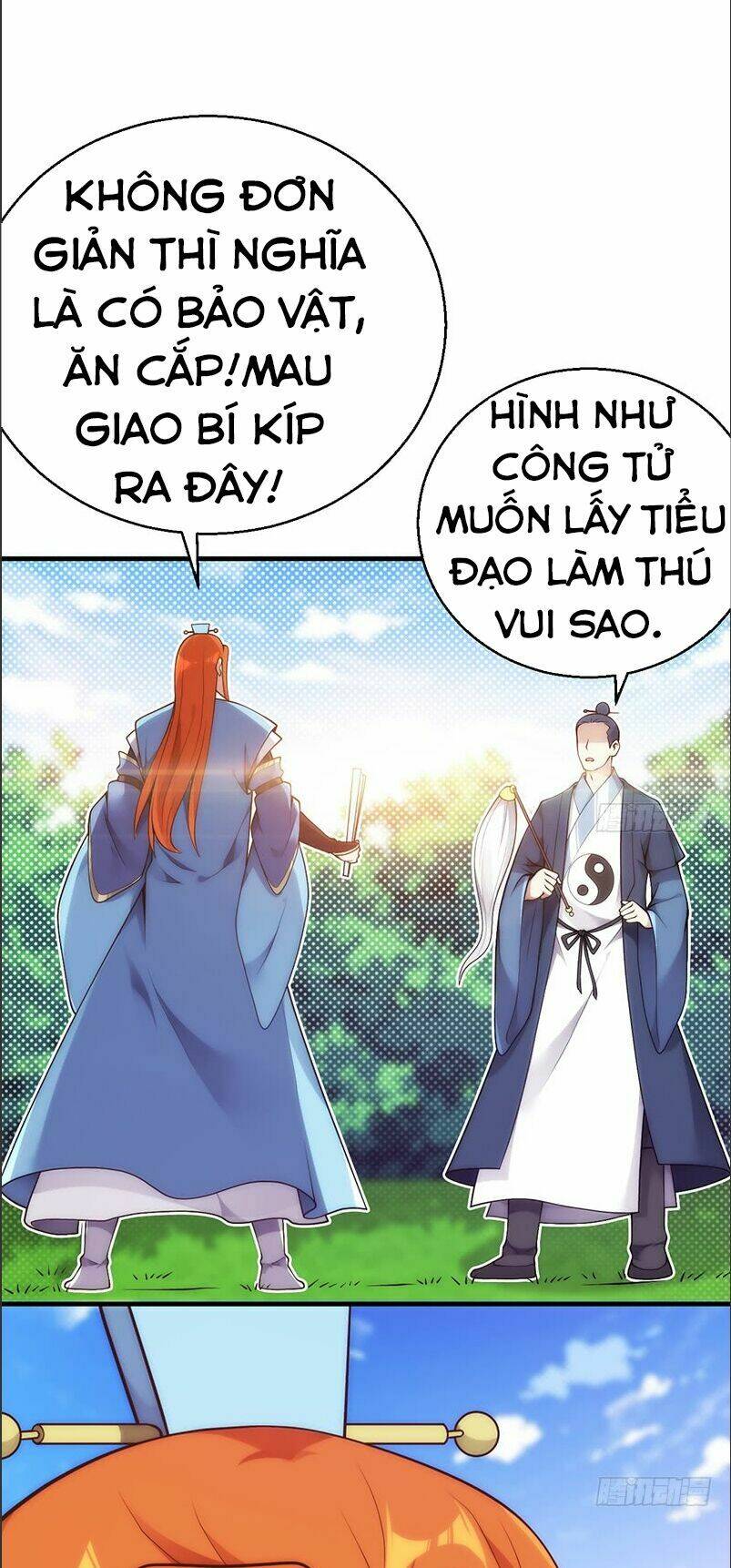 Chương 24.2 - Trang 6