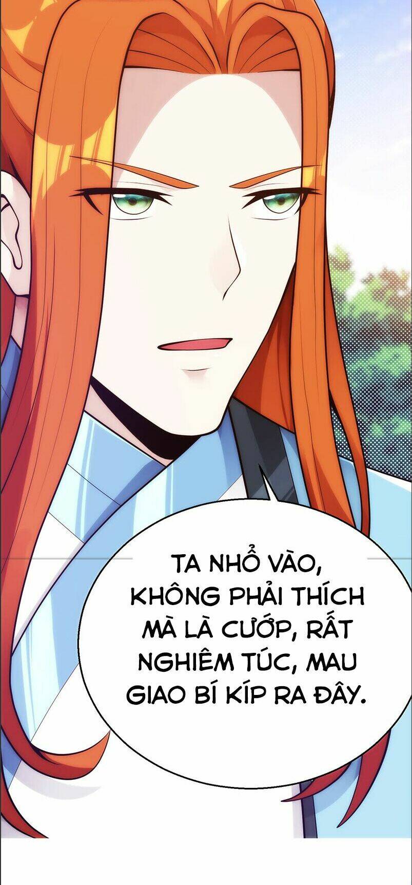 Chương 24.2 - Trang 7