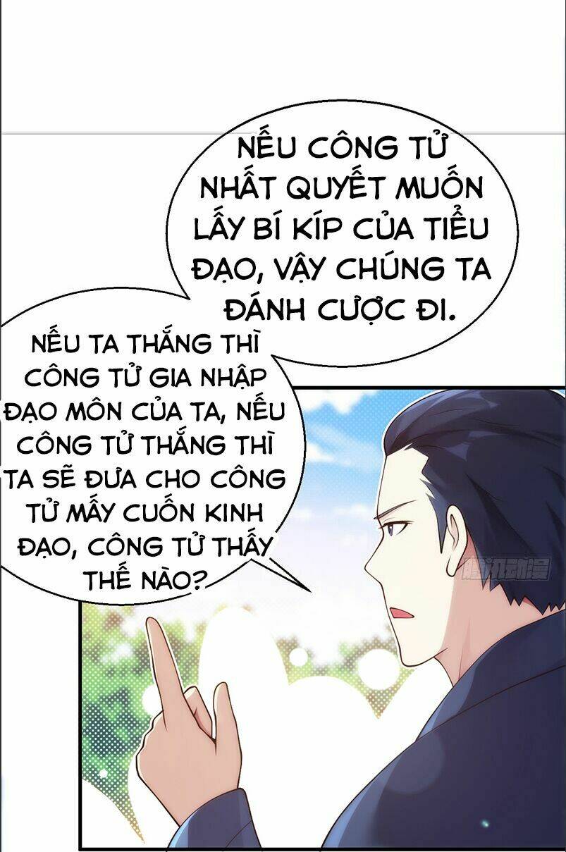 Chương 24.2 - Trang 8