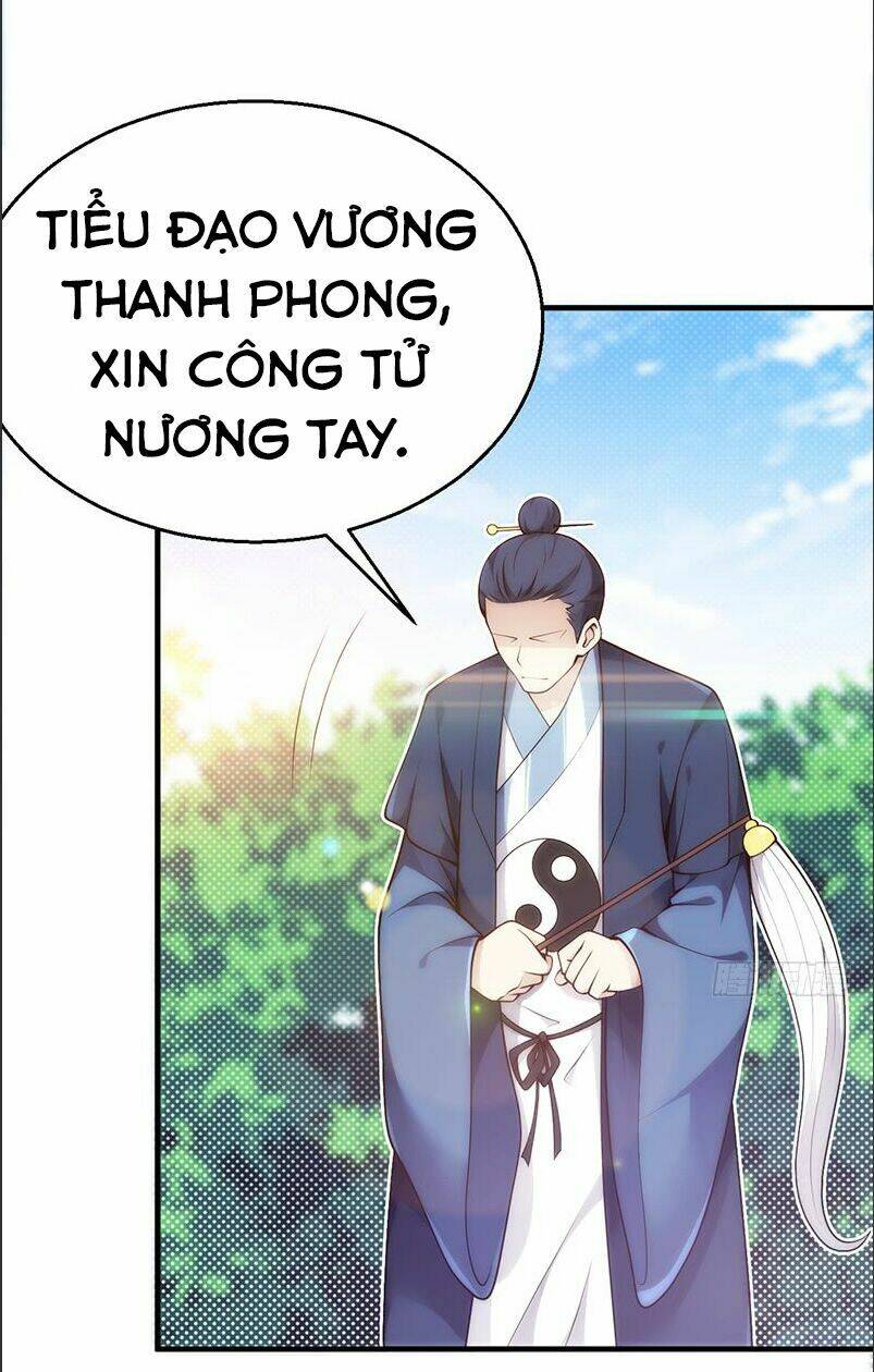 Chương 24.2 - Trang 10
