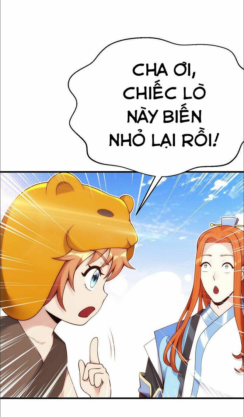 Chương 25 - Trang 40