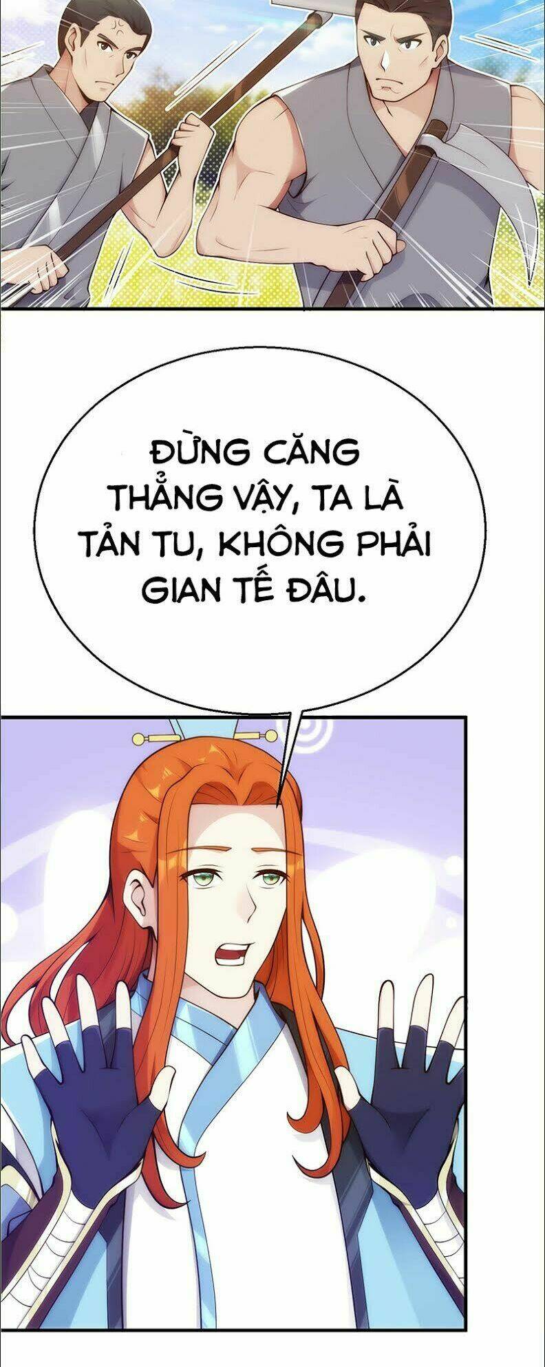 Chương 26 - Trang 33