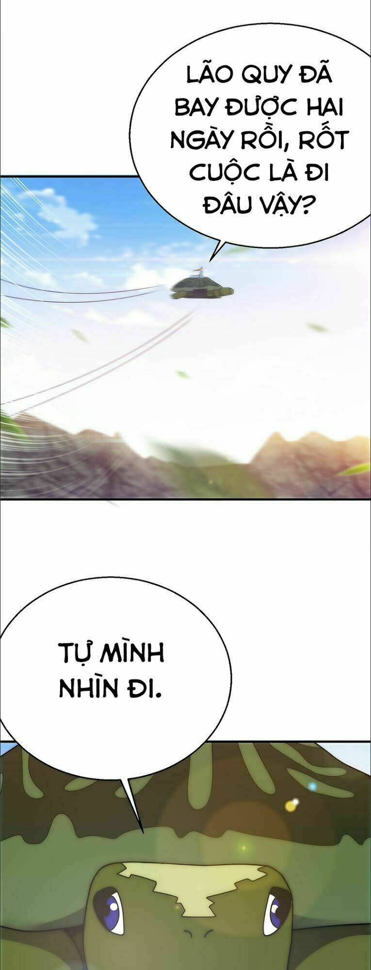 Chương 26 - Trang 8