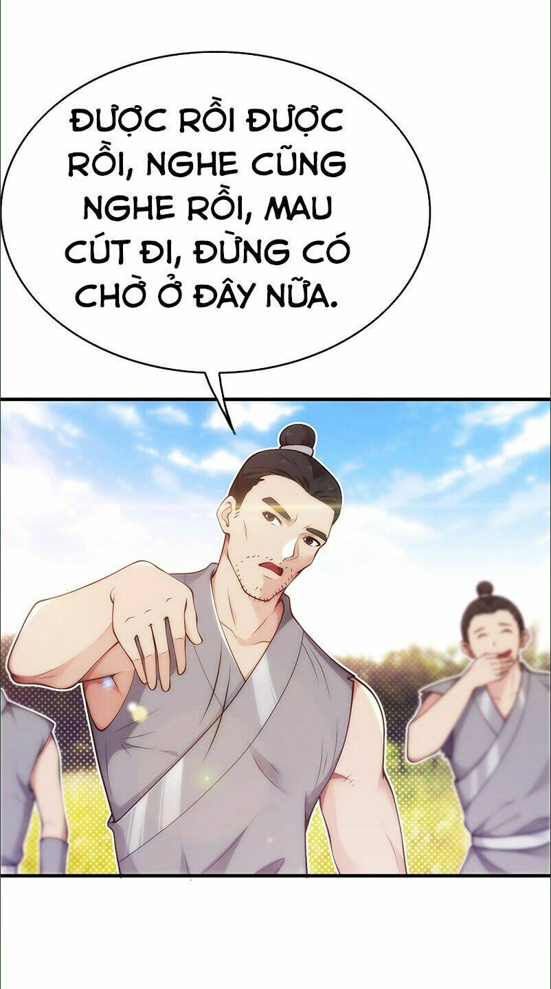 Chương 27 - Trang 3