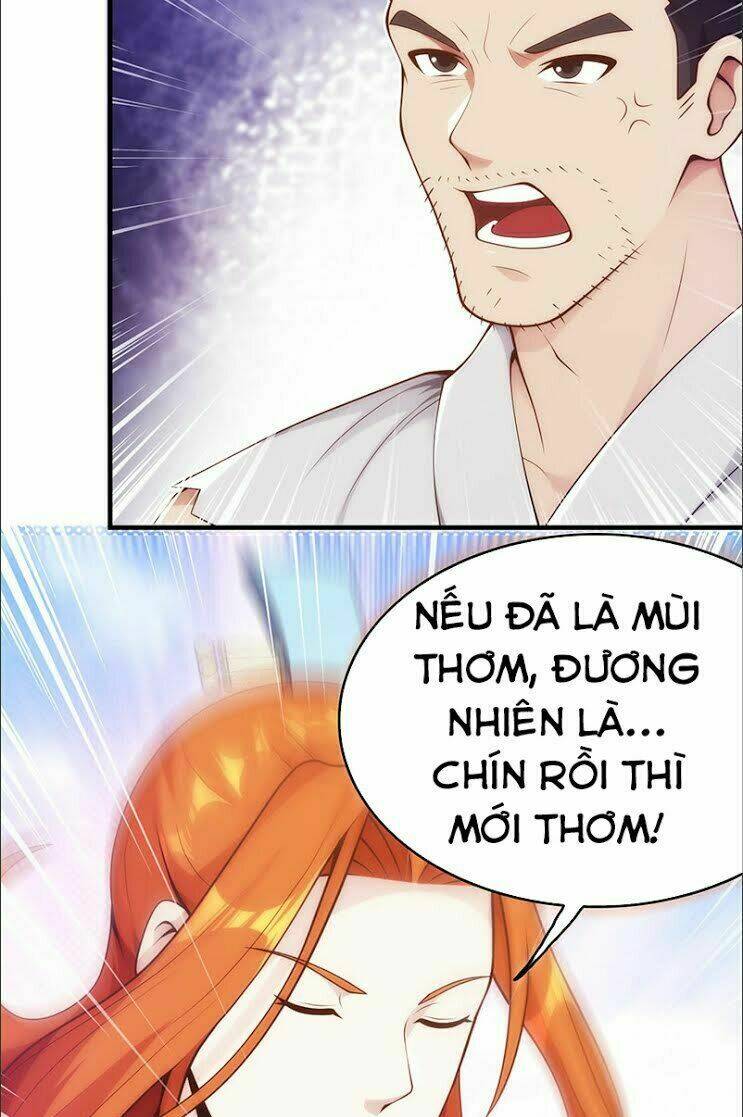 Chương 27 - Trang 5