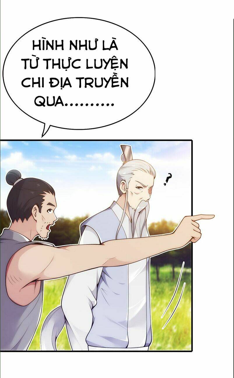 Chương 28 - Trang 4