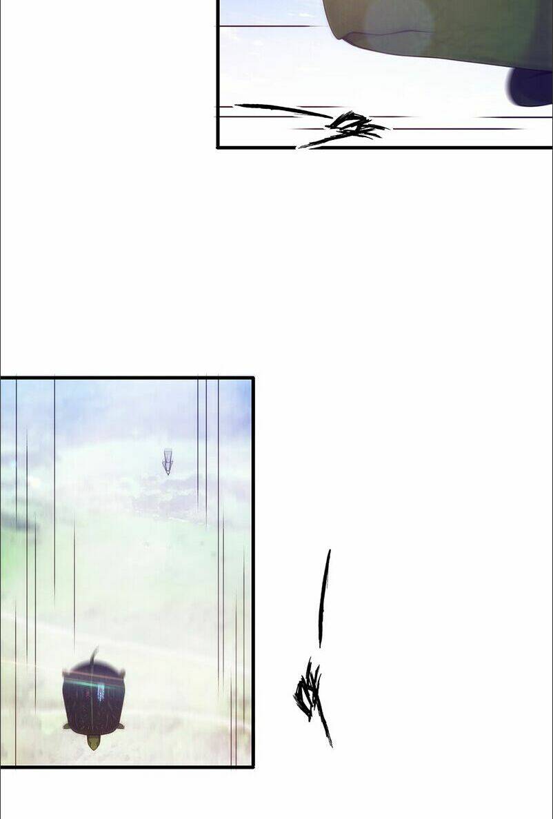 Chương 29 - Trang 2