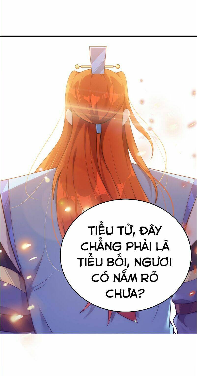 Chương 29 - Trang 30