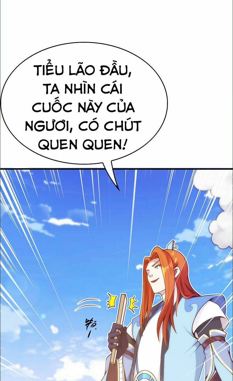Chương 29 - Trang 31