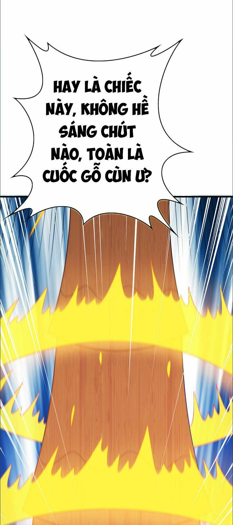 Chương 29 - Trang 47