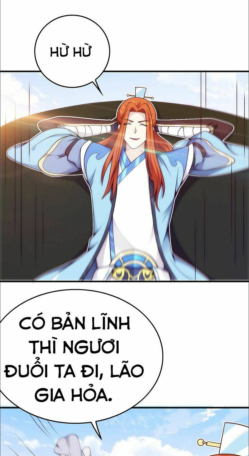 Chương 29 - Trang 6
